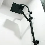 Cozy With A View Of The Mole Apartment *