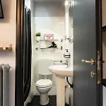 Apartment Cozy With A View Of The Mole Turin