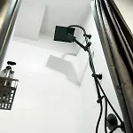 Cozy With A View Of The Mole アパート トリノ