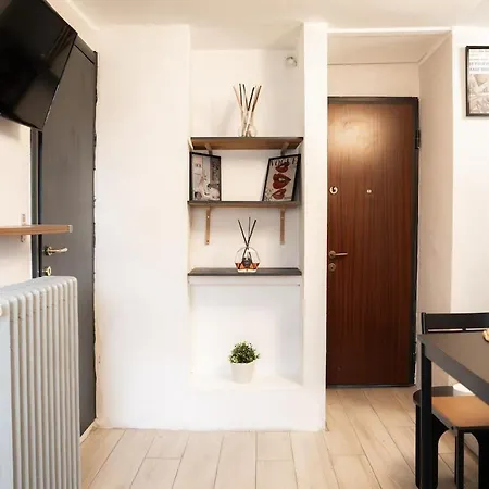 Cozy With A View Of The Mole *