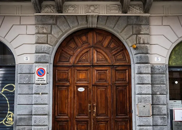 Cozy With A View Of The Mole *