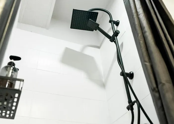 Cozy With A View Of The Mole Апартаменты Турин