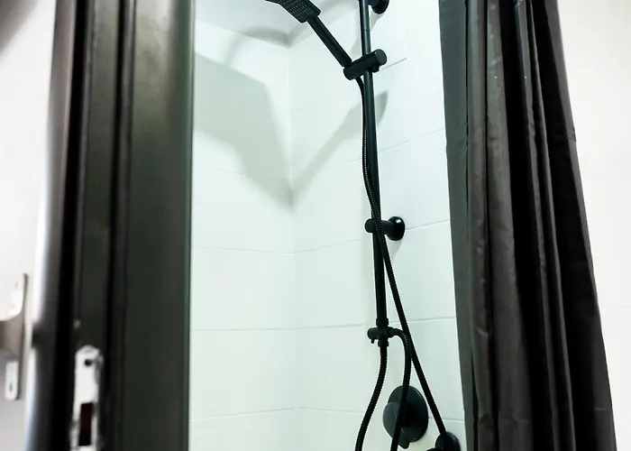 Cozy With A View Of The Mole Турин