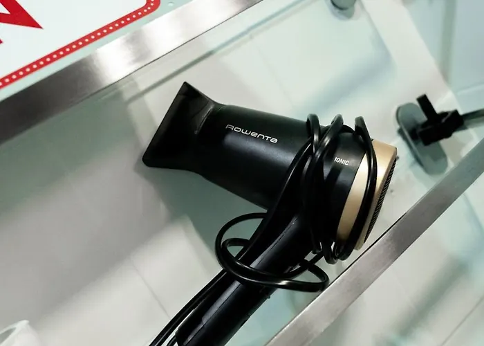 Cozy With A View Of The Mole Lejlighed Torino