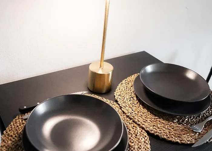 Cozy With A View Of The Mole Appartamento Torino